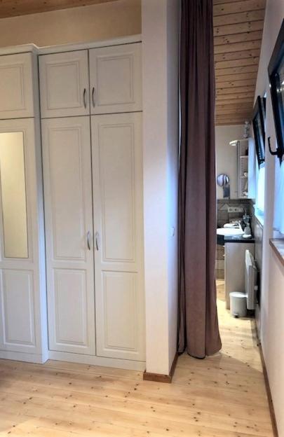 Ferienhaus Zwischen Wald Und See Mohnesee Bagian luar foto