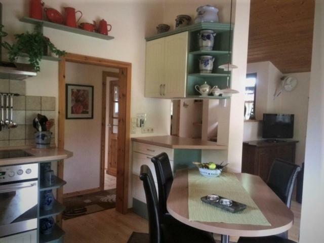Ferienhaus Zwischen Wald Und See Mohnesee Bagian luar foto