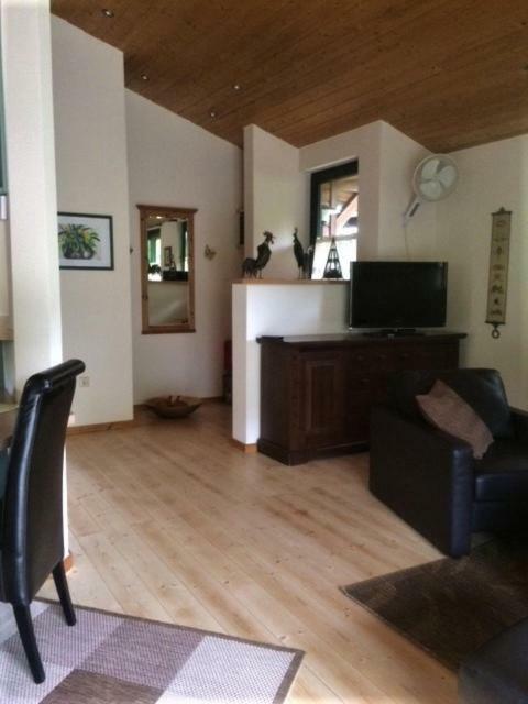 Ferienhaus Zwischen Wald Und See Mohnesee Bagian luar foto